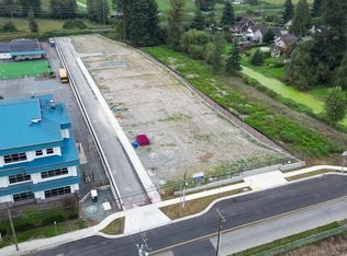 5924 Riverside St LOT 2, Abbotsford, BC V4X1T8