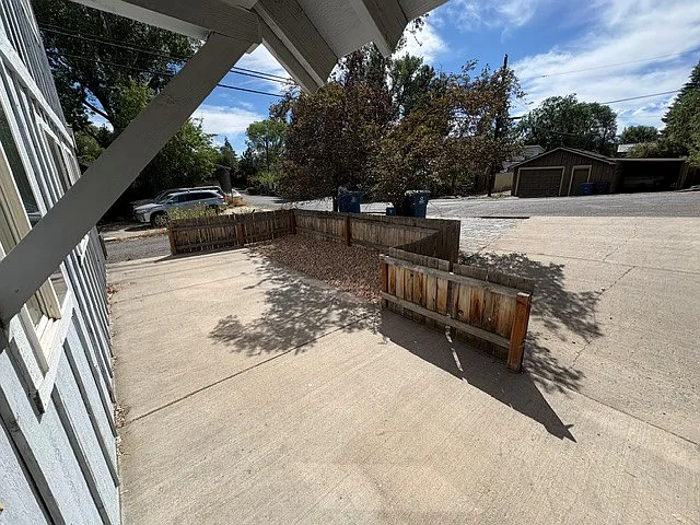 2 bed, 900 sqft, $1,750 — Photo 3