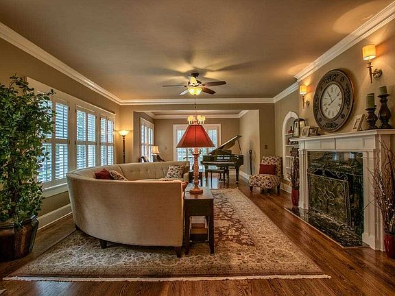 3rd image of 1574 Cristobal Dr
