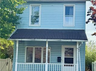 146 E Union St, Whitehall, PA 18052