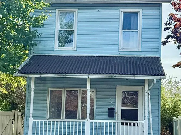 146 E Union St, Whitehall, PA 18052