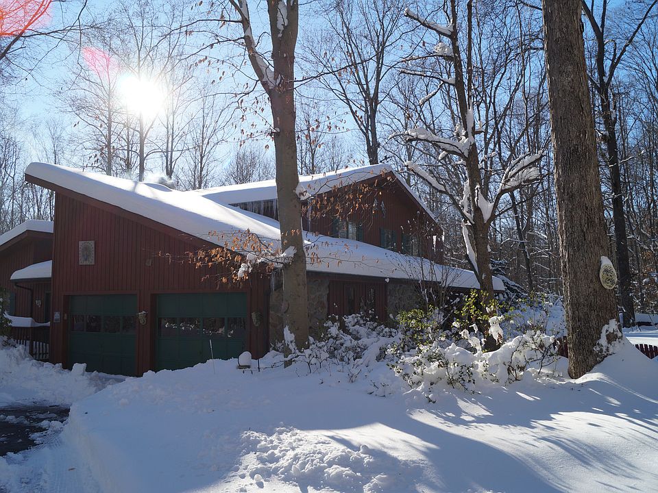 2nd image of 7116 Swift Run Trails Dr