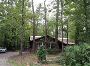 1642 Tattersall Ct, Macon, GA 31220