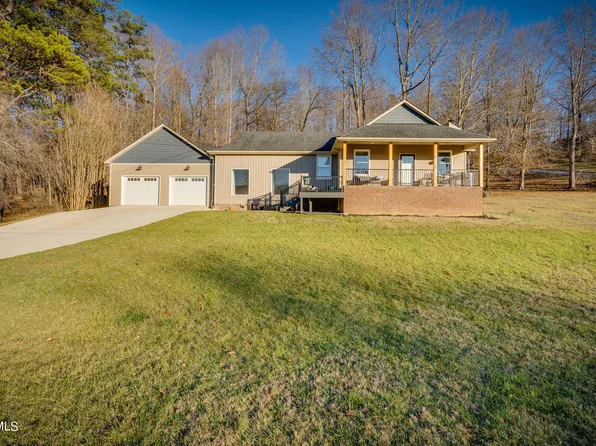 200 Bell Flower Ct, Kingsport, TN 37663