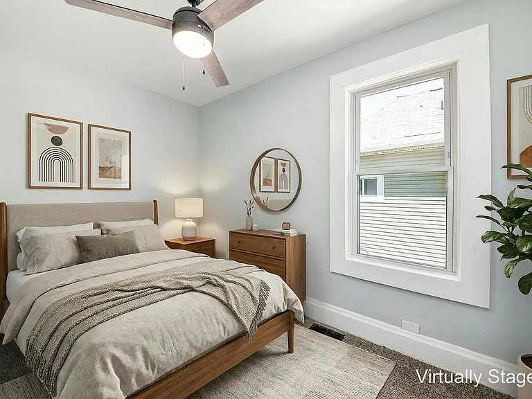 997 Oakwood Ave — Photo 13
