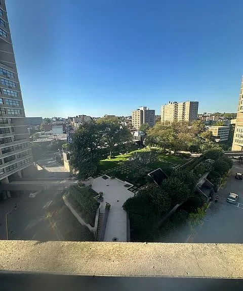 7002 Boulevard East #26A — Photo 15