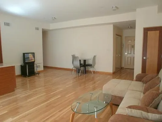 Sold by Fillmore | media 9