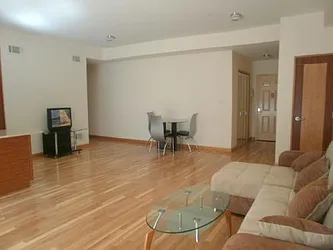 Sold by Fillmore