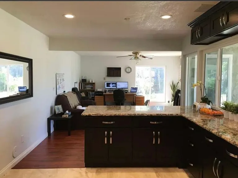 1604 Avenida Del Vis — Photo 7