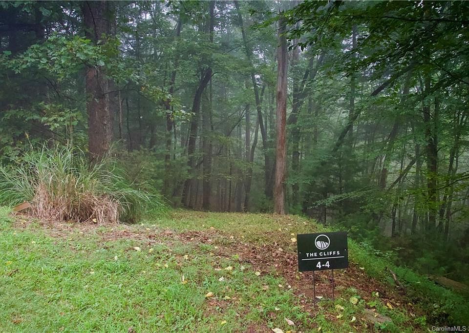 1st image of 77 Misty Valley Pkwy Lot 4
