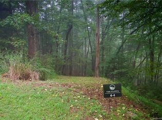 77 Misty Valley Pkwy LOT 4, Arden, NC 28704