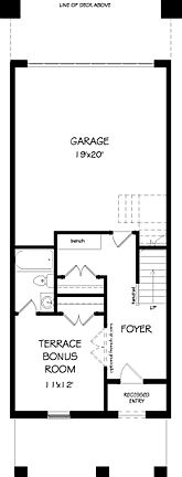 The Berkshire | Turnbury Gates