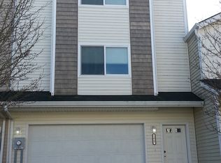 1817 NE 88th Cir, Vancouver, WA 98665