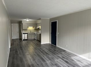 1701 Broad St #2A, Camden, SC 29020