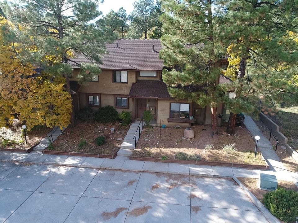 2nd image of 4100 N Fanning Dr #8
