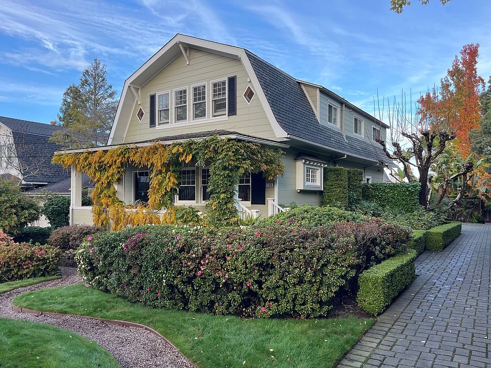 1st image of 148 Elm Ave