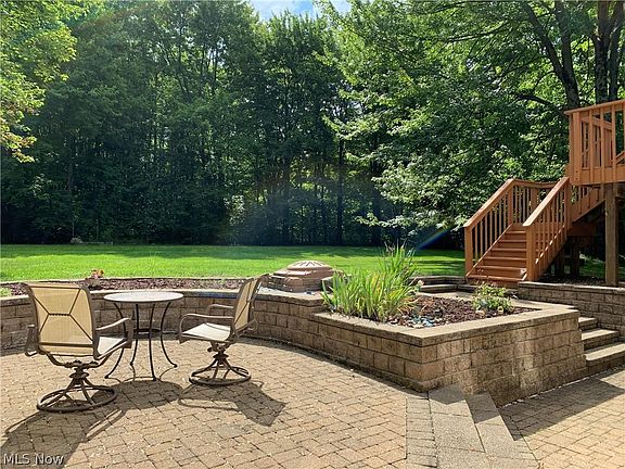 3rd image of 8659 Hickory Hollow Dr