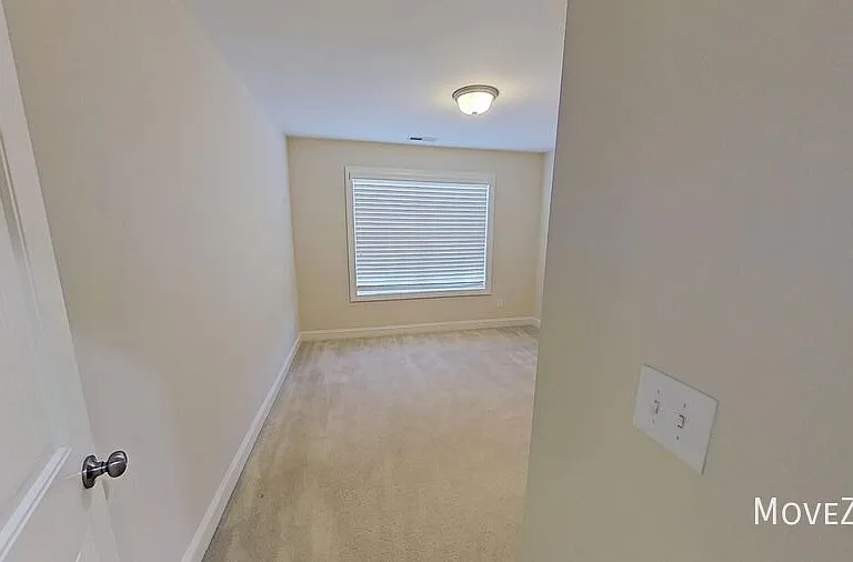 435 Christian Creek Pl — Photo 39