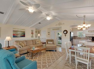 7961 E Co Hwy 30a, Seacrest, FL 32461