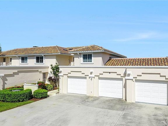 4th image of 285 Sunrise Cay APT 5
