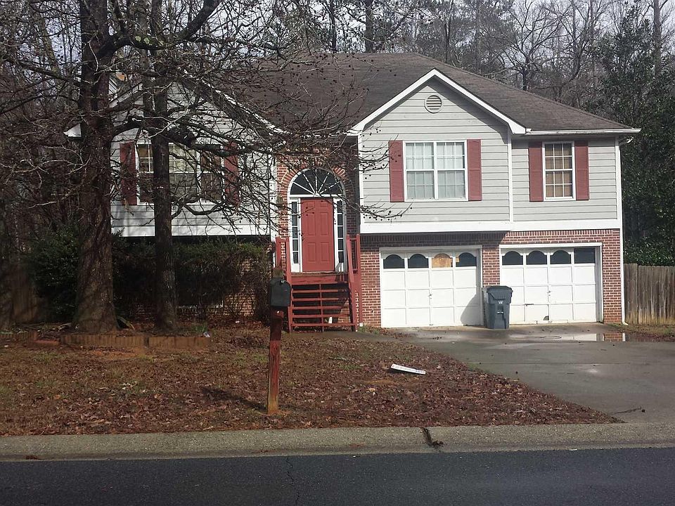 1st image of 3387 Cider Mill Ct SW #0