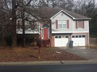 3387 Cider Mill Ct SW #0, Marietta, GA 30064