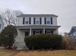 75 N Elm St, Beacon, NY 12508