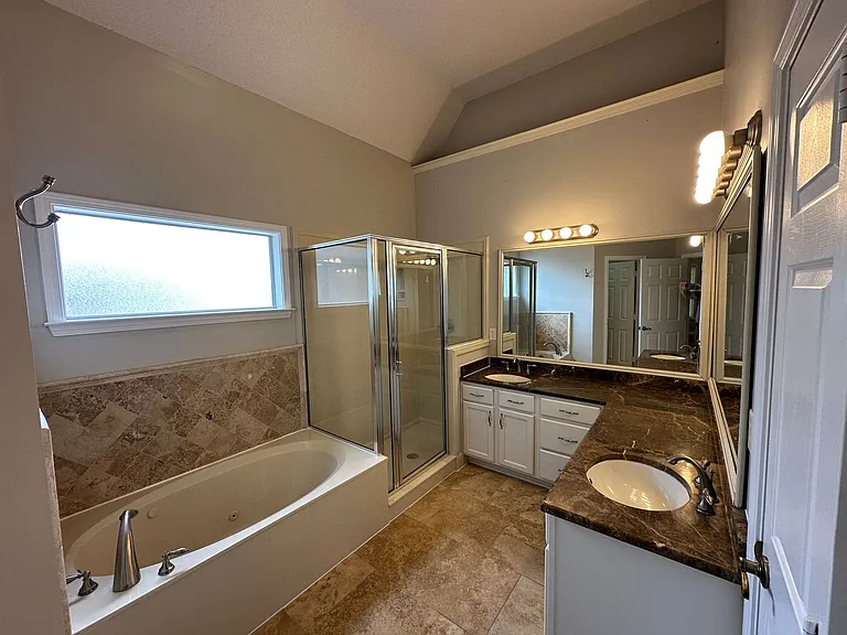 12321 Afton Pl — Photo 17