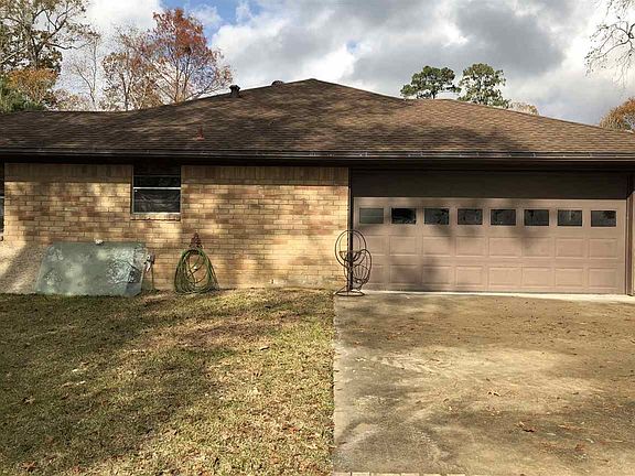 2nd image of 1014 Pinecrest Dr