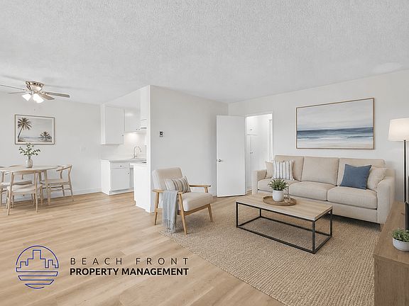 2nd image of 223-229 E Queen St #23-08