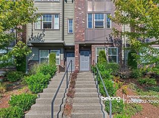11224 19th Dr Se ##4, Everett, WA 98208