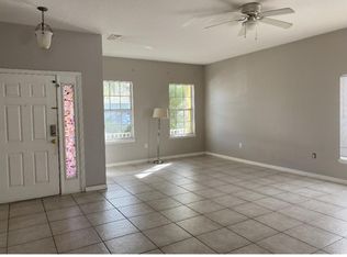 3084 Dasha Palm Dr, Kissimmee, FL 34744
