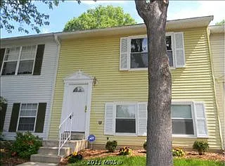 1007 Jubilee Way photo 1