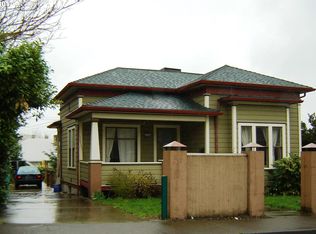 211 E Fourth Plain Blvd, Vancouver, WA 98663