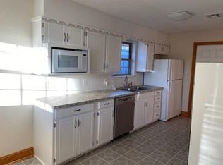 121 SE Berkshire Way, Lawton, OK 73501