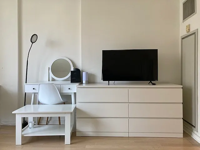 340 E 23rd St #10G — Photo 6