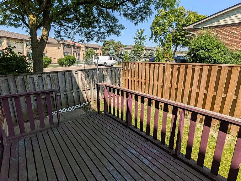 485 Meadows Blvd #47 — Photo 27