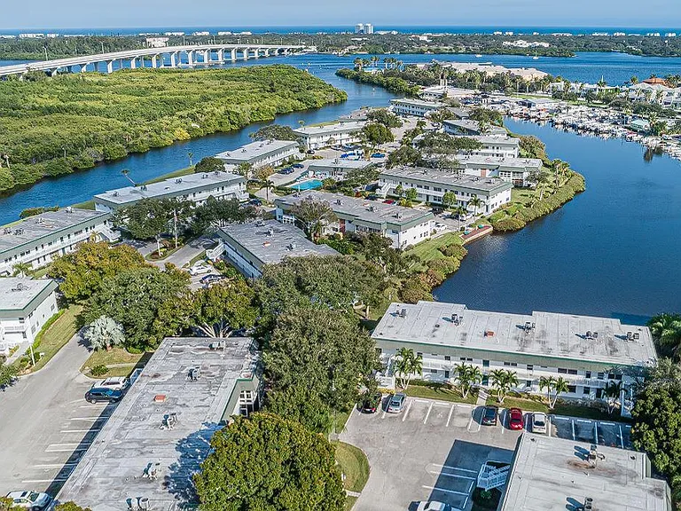 2800 Indian River Blvd #4R — Photo 30