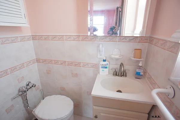 Sold by Kaled Management Corp | media 30