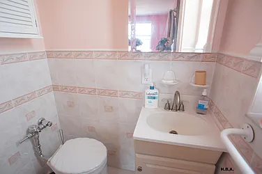 Sold by Kaled Management Corp