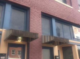 428 E Martin Luther King Blvd #200, Chattanooga, TN 37403