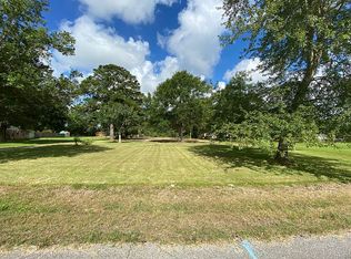 2333 Duplechin Ln, Lake Charles, LA 70611