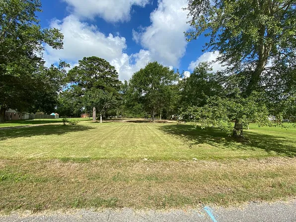 2333 Duplechin Ln, Lake Charles, LA 70611