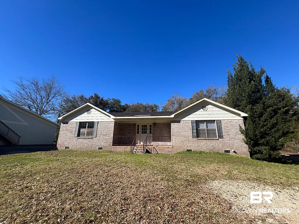 12557 County Road 49