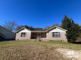 12557 County Road 49, Foley, AL 36535