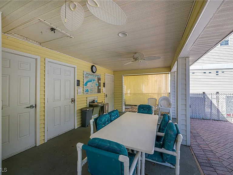 3345 N Key Dr #46 — Photo 36