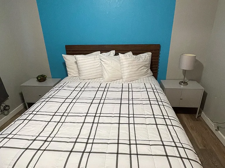 810 S Holladay Dr #30 — Photo 27