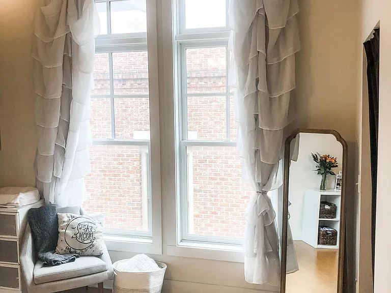924 Garrett St SE #301 — Photo 15