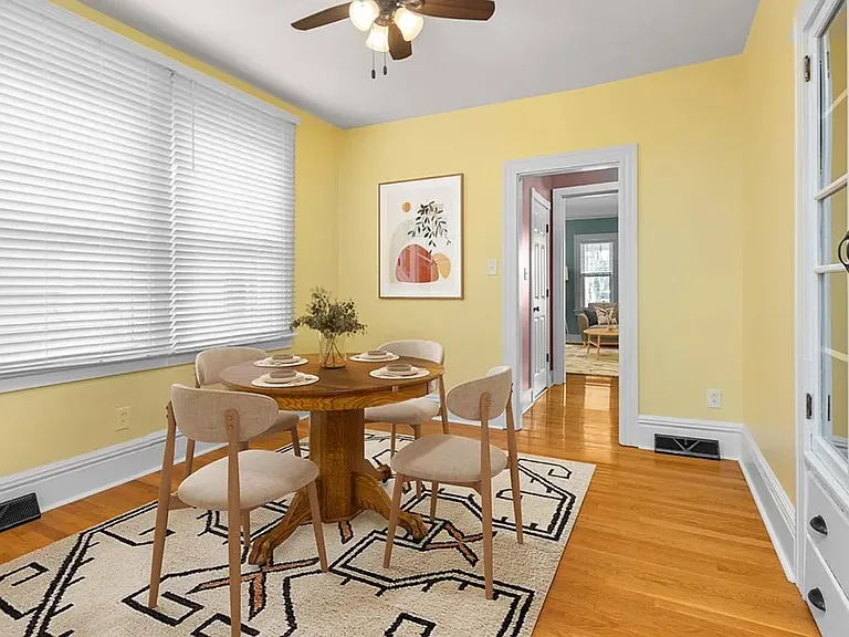 718 Washington St #1 — Photo 15