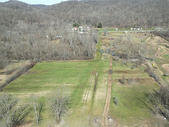 4th image of 34284 State Route 7